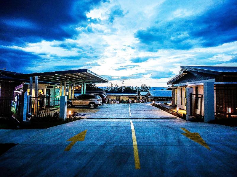 Room Motels Gatton image