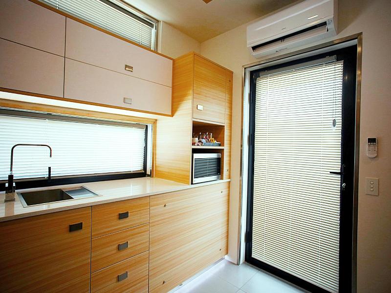 Room Motels Gatton image