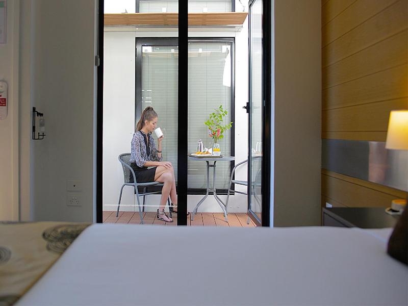Room Motels Gatton image
