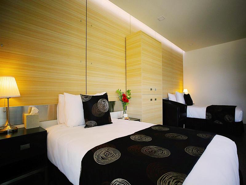 Room Motels Gatton image