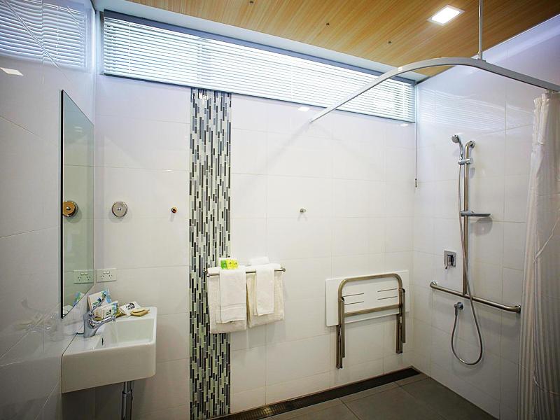Room Motels Gatton image
