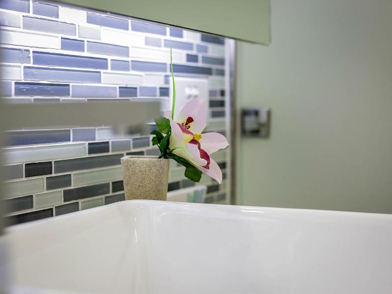 Room Motels Gatton image