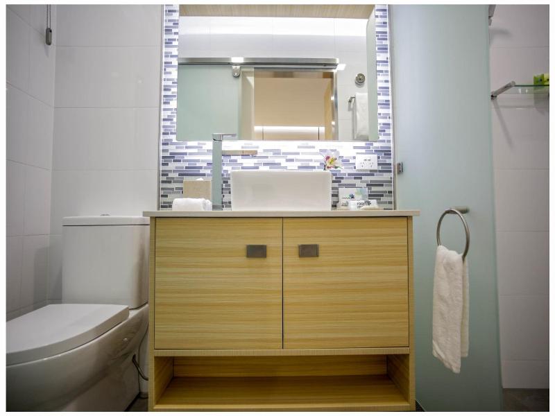 Room Motels Gatton image
