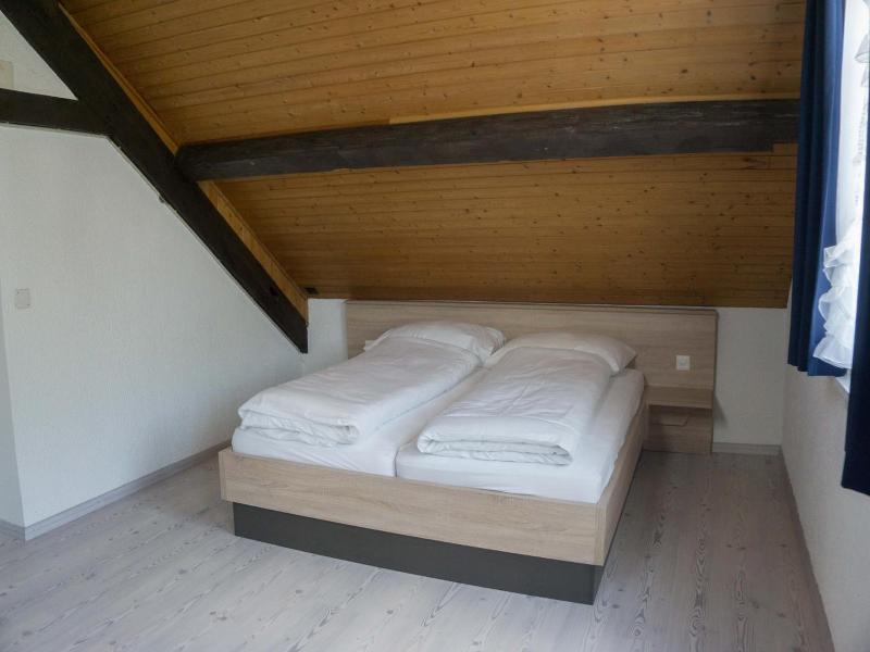 Speiserestaurant Traube image
