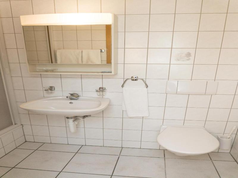 Speiserestaurant Traube image