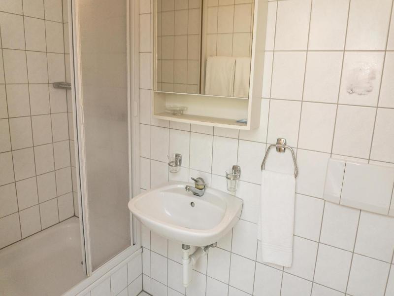 Speiserestaurant Traube image