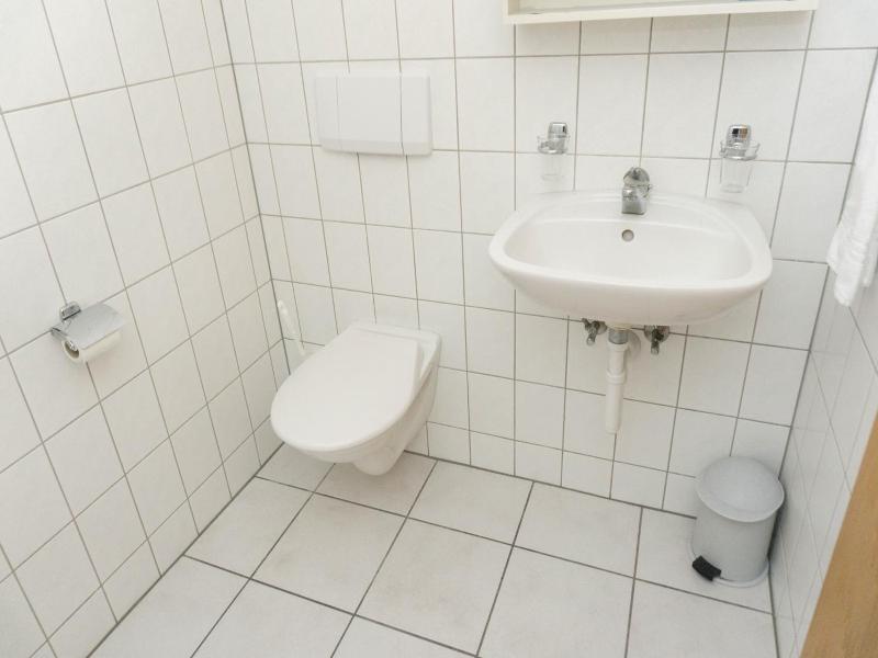 Speiserestaurant Traube image