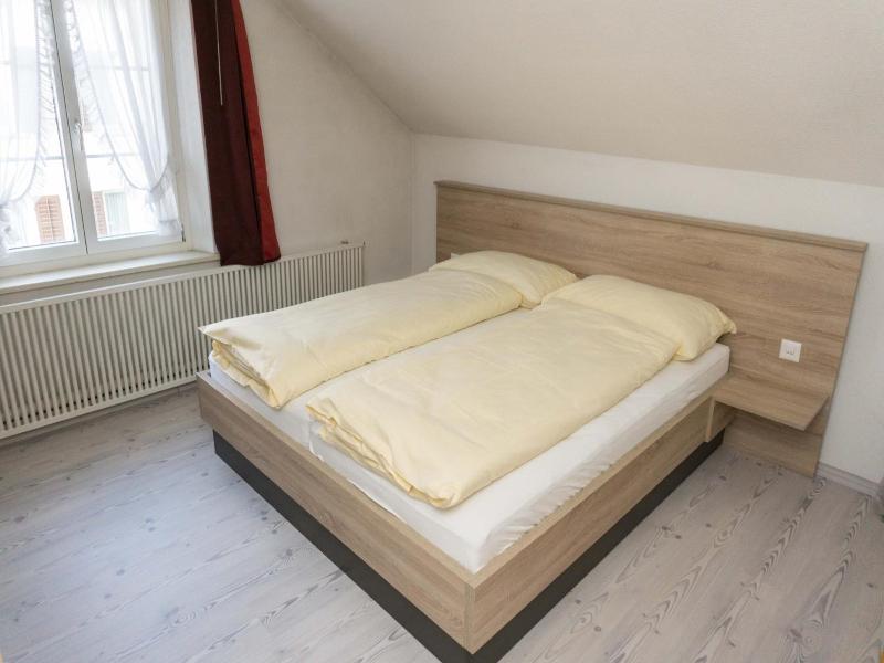 Speiserestaurant Traube image