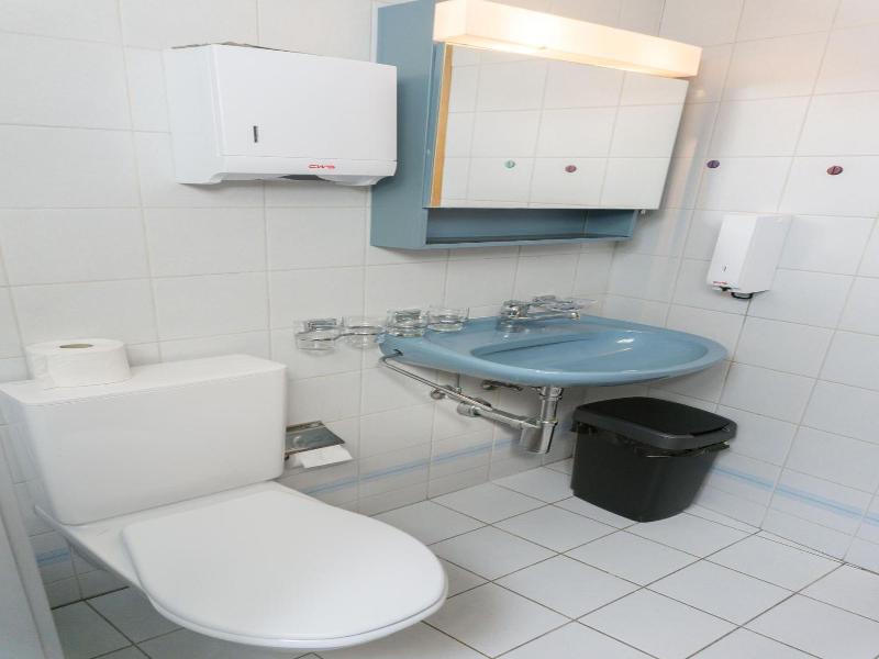 Speiserestaurant Traube image