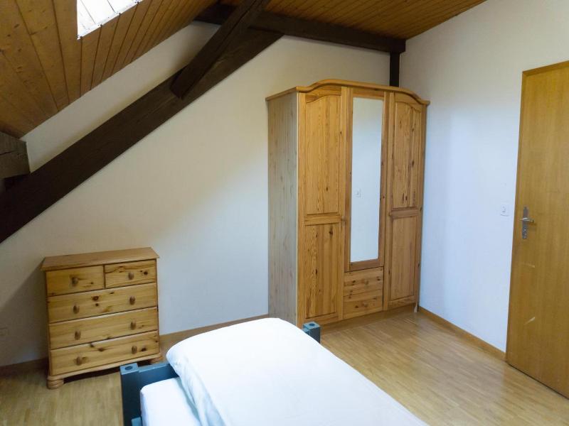 Speiserestaurant Traube image