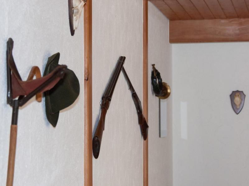 Speiserestaurant Traube image