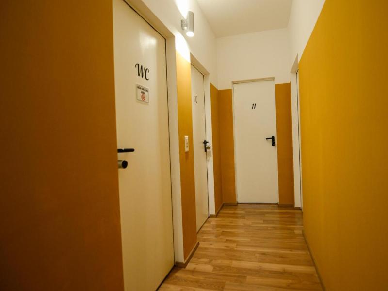 Berger Zentrum image