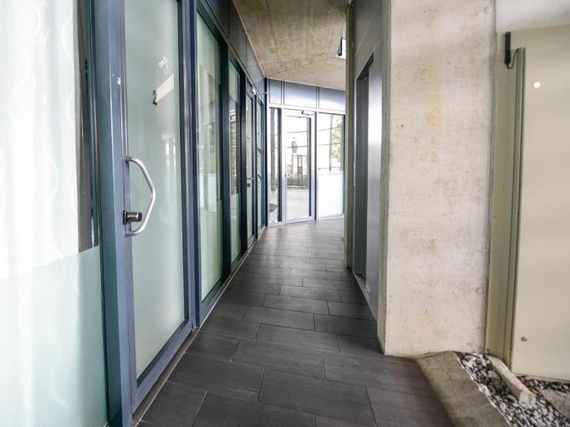 Berger Zentrum image