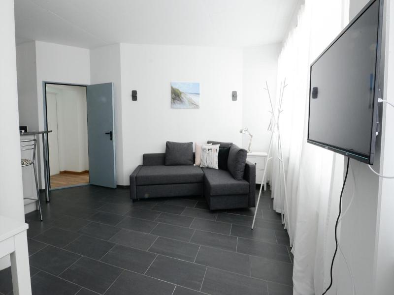 Berger Zentrum image