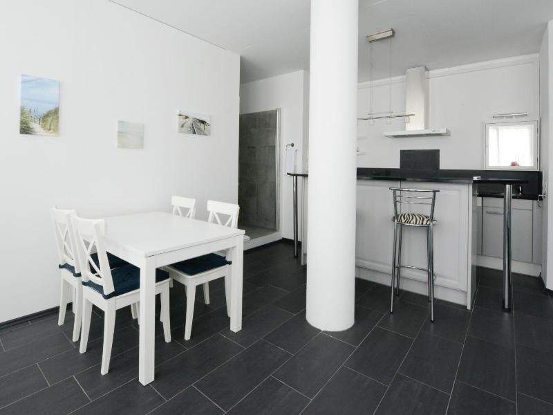 Berger Zentrum image