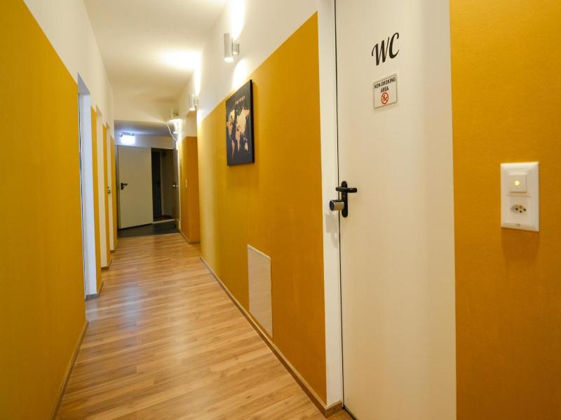 Berger Zentrum image