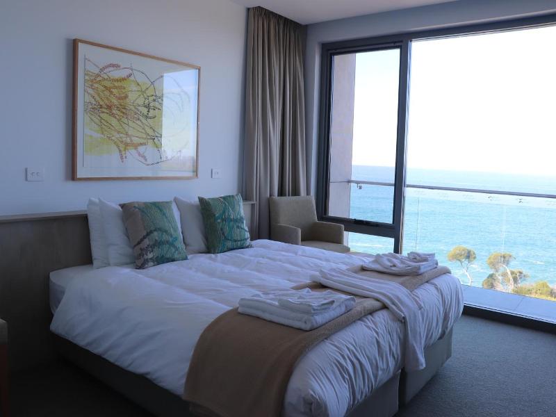 Tathra Hotel Motel