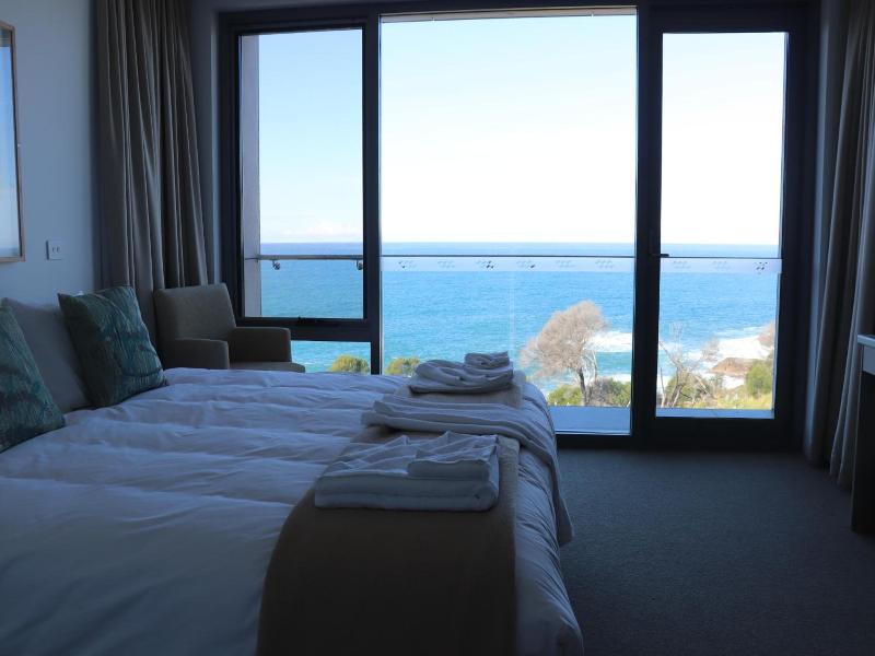 Tathra Hotel Motel