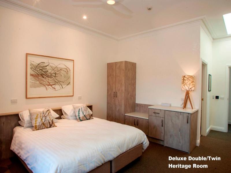 Tathra Hotel Motel