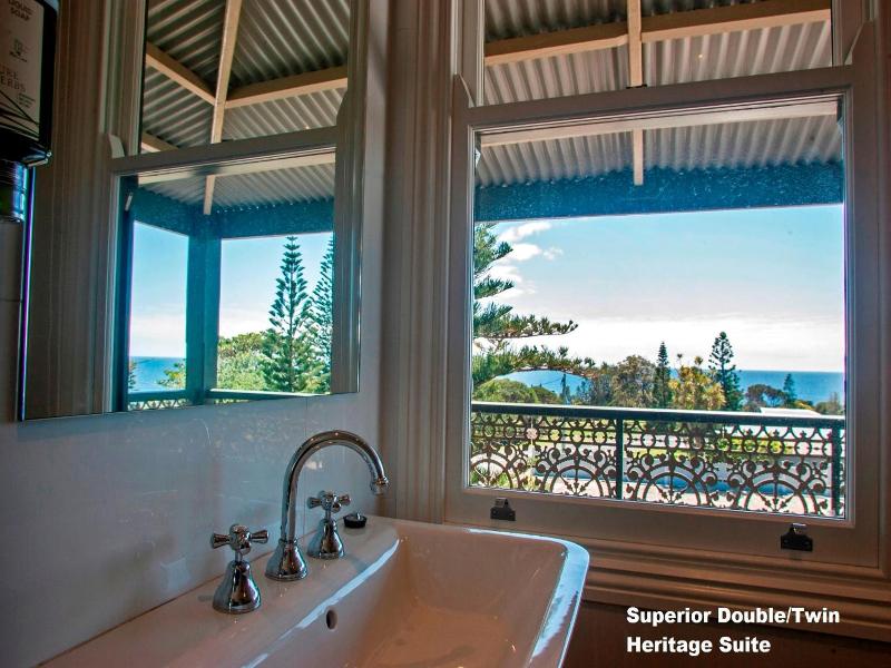 Tathra Hotel Motel