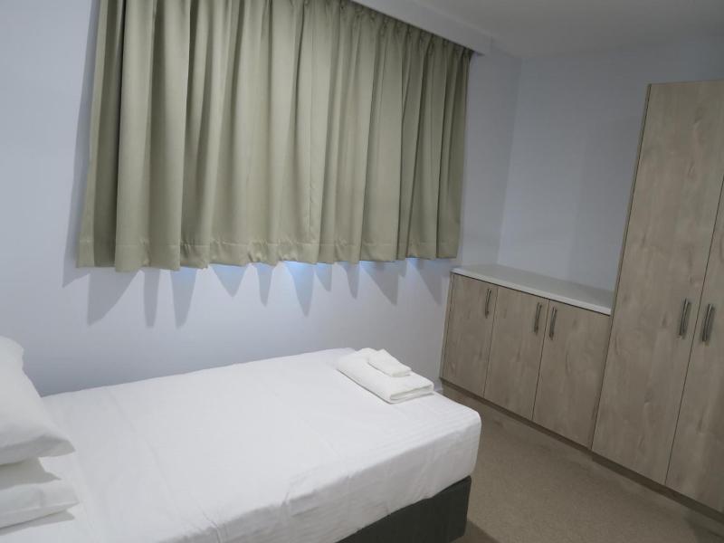Tathra Hotel Motel