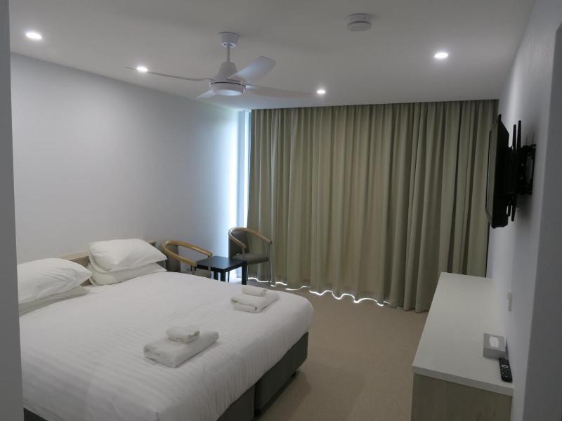 Tathra Hotel Motel