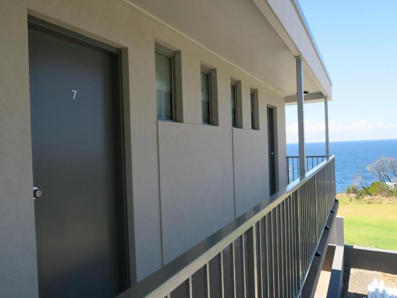 Tathra Hotel Motel