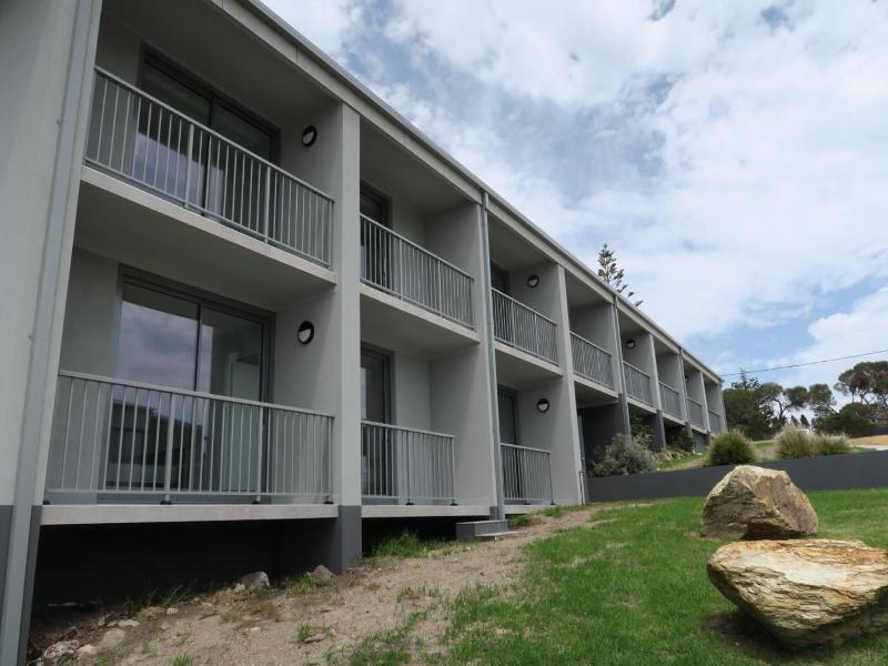 Tathra Hotel Motel