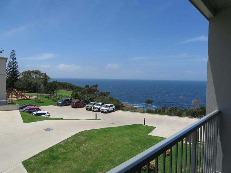 Tathra Hotel Motel