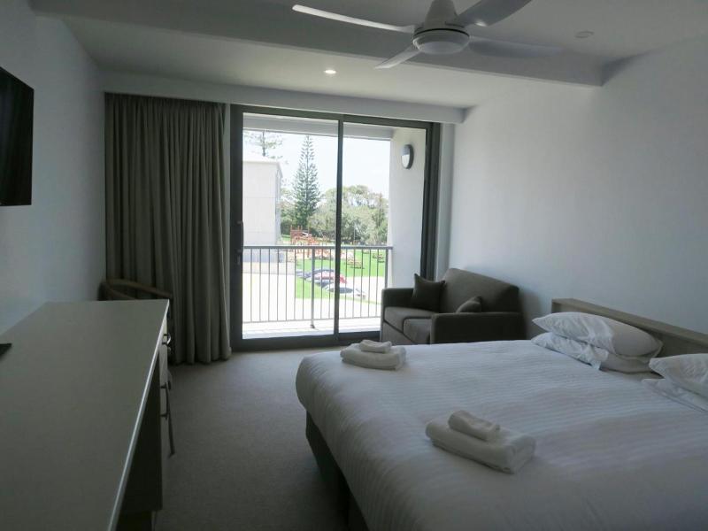 Tathra Hotel Motel