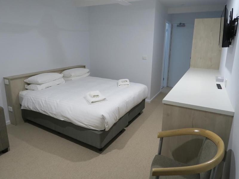 Tathra Hotel Motel