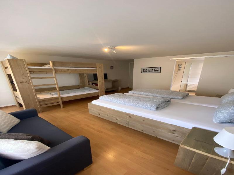 Hotel Twing image