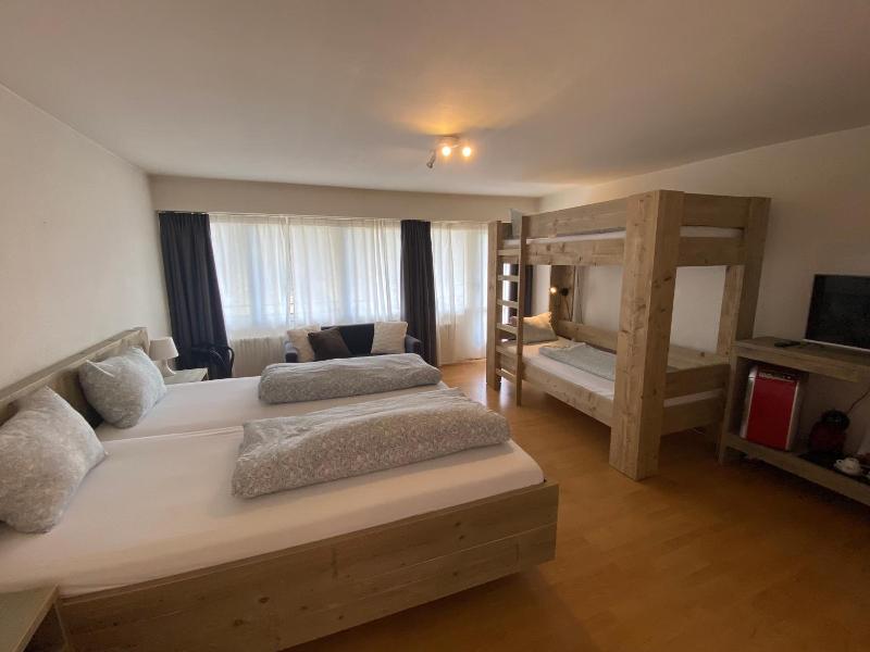 Hotel Twing image