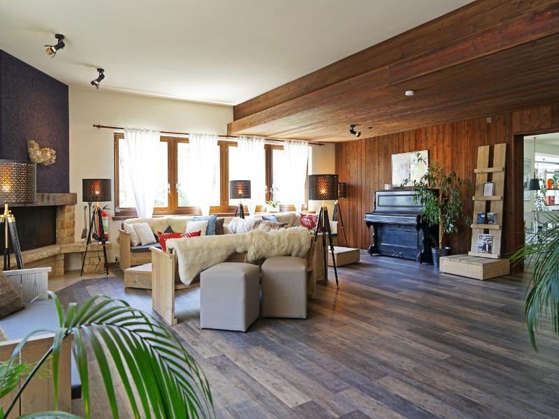 Hotel Twing image