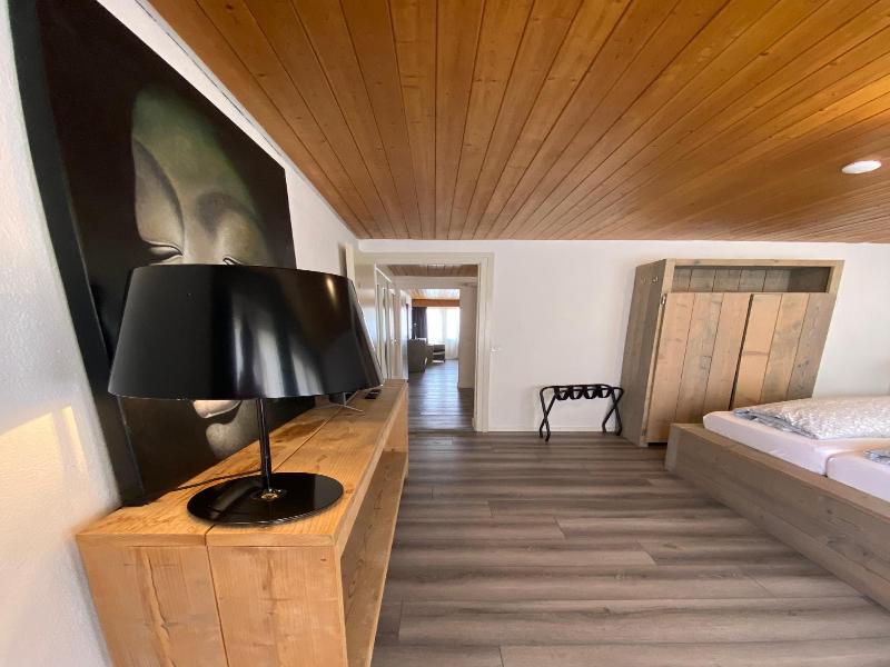 Hotel Twing image