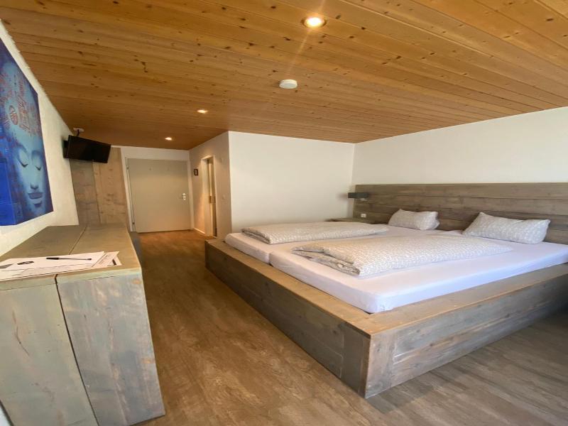 Hotel Twing image