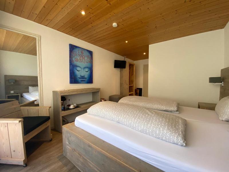 Hotel Twing image