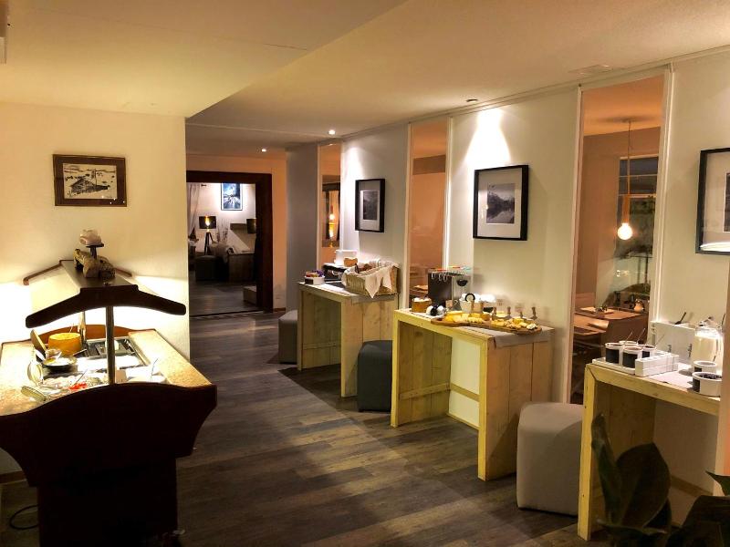 Hotel Twing image