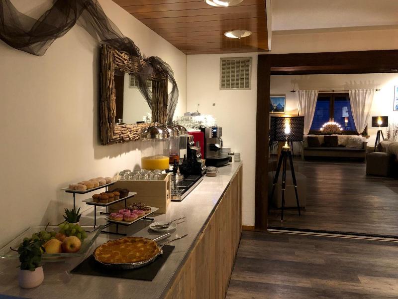 Hotel Twing image