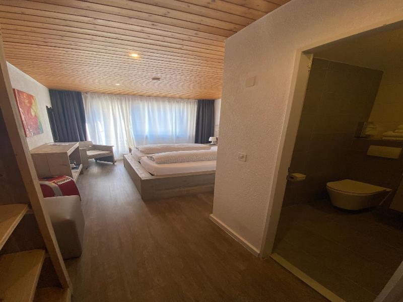 Hotel Twing image