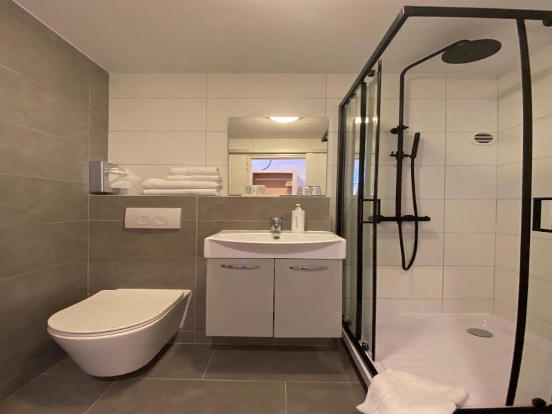 Hotel Twing image
