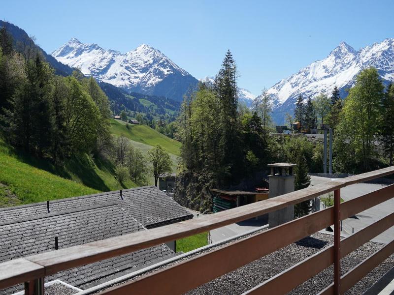 Hotel Twing image