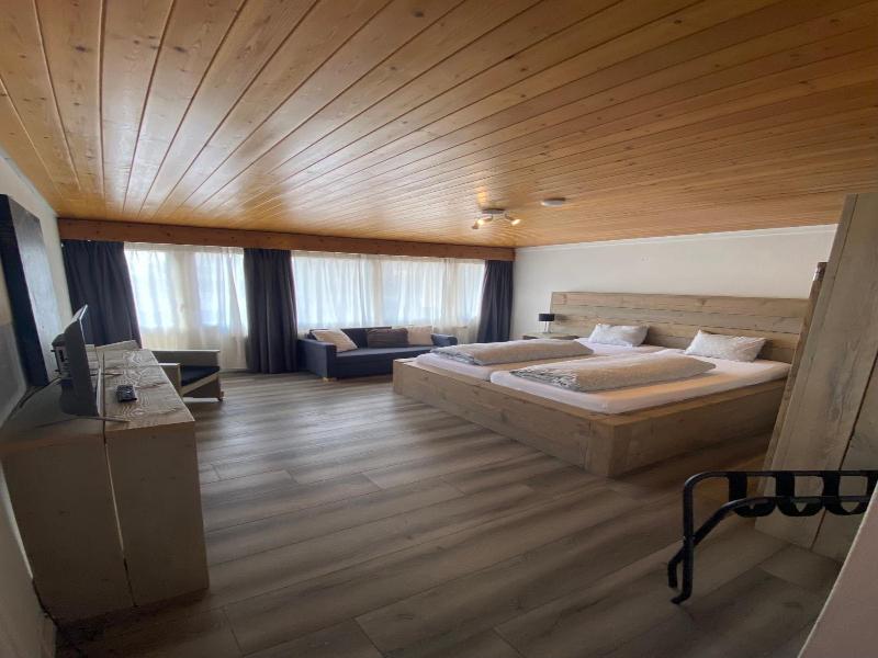 Hotel Twing image