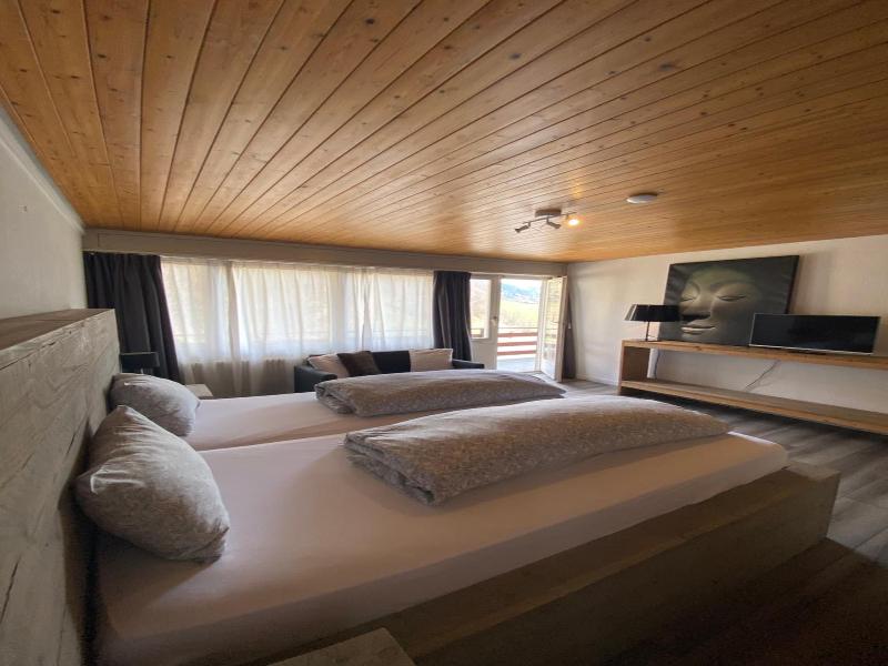 Hotel Twing image