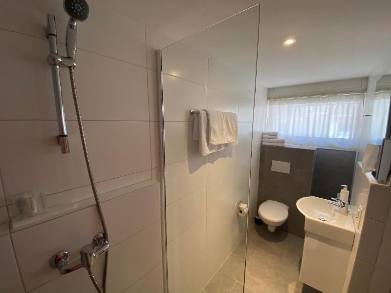 Hotel Twing image