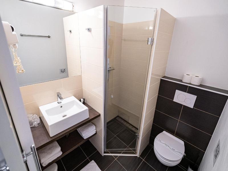 City Hotel Kr Ko image