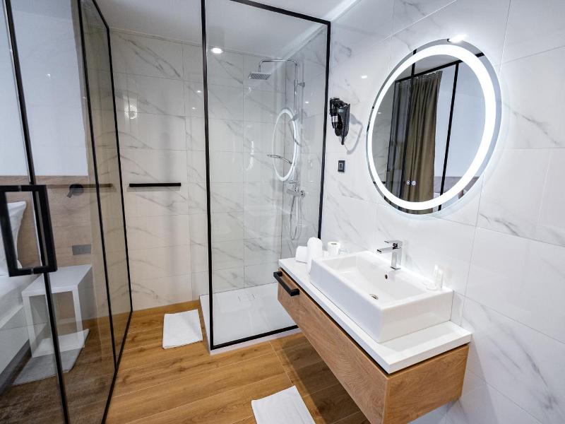 City Hotel Kr Ko image