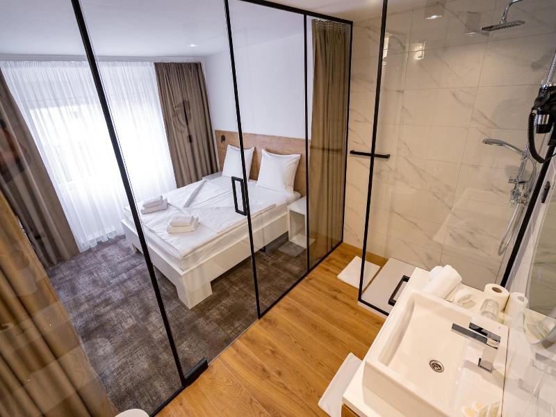 City Hotel Kr Ko image