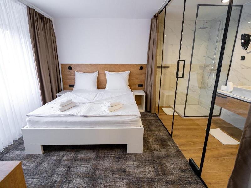 City Hotel Kr Ko image