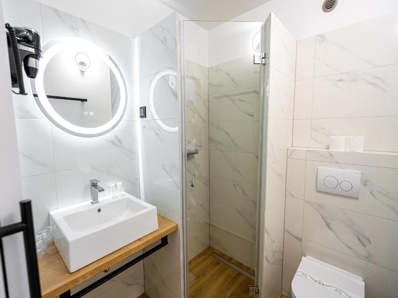 City Hotel Kr Ko image